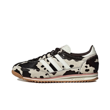 Adidas SL 72 OG Cow Print (W)