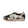 Adidas SL 72 OG Cow Print (W)