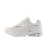 New Balance 2002R Gore-Tex Protection Pack White