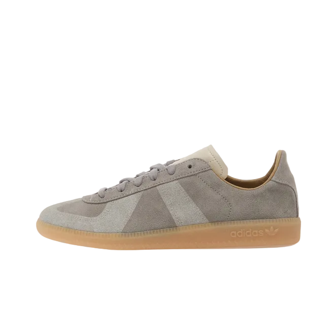 Adidas BW Army Decon Dove Grey Gum