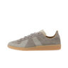 Adidas BW Army Decon Dove Grey Gum