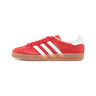 Adidas Gazelle Indoor Better Scarlet
