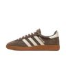 Adidas Handball Spezial Earth Strata Gum