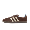Adidas Samba OG Earth Strata Pony Hair (W)