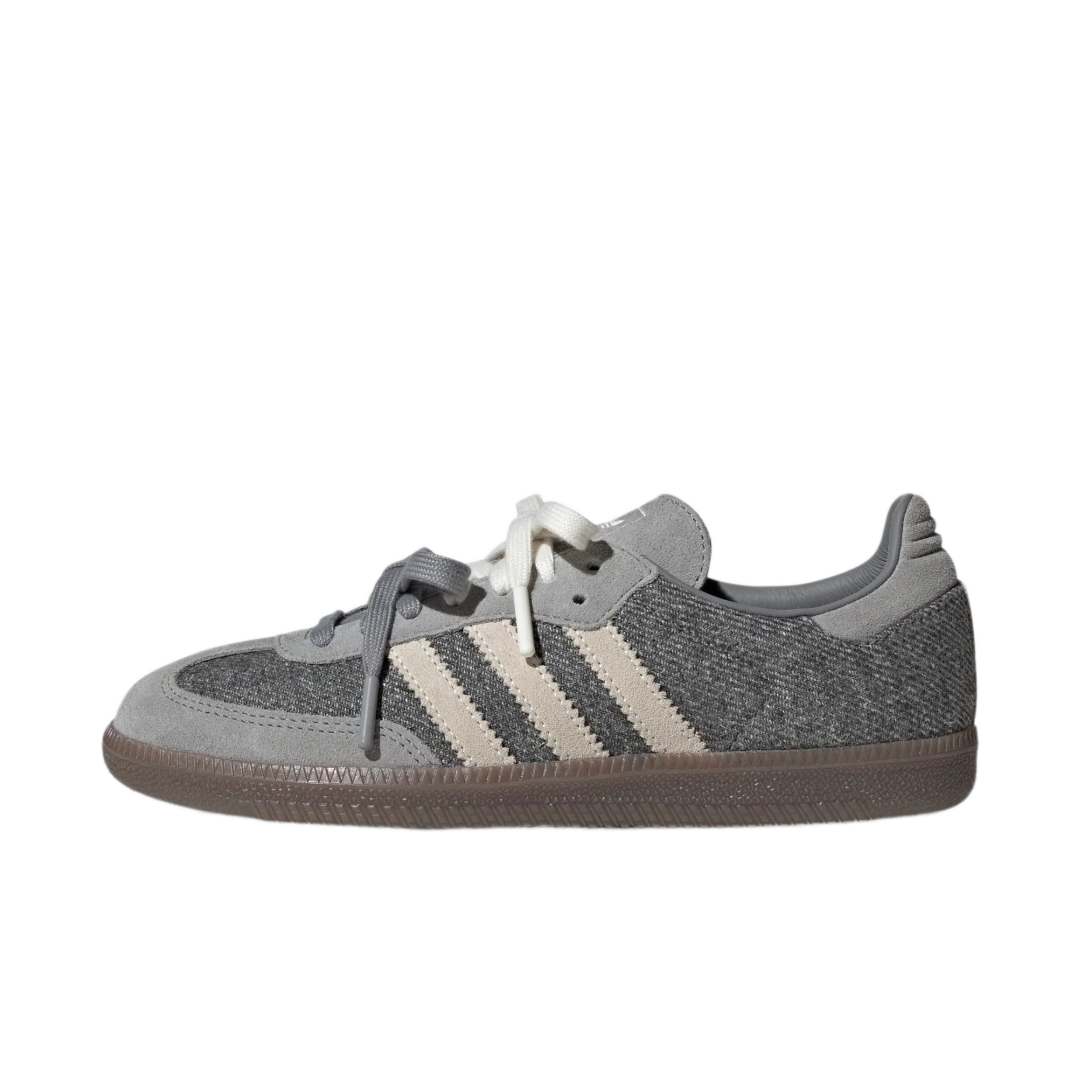 Adidas Samba OG Molly-Mae Slate (W)