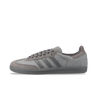 Adidas Samba OG Taupe Oxide Gold (W)