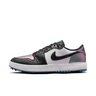 Air Jordan 1 Low Golf Spiked Chameleon