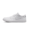 Air Jordan 1 Low Golf White Obsidian