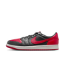 Air Jordan 1 Retro Low OG Banned