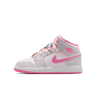 Air Jordan 1 Mid ALT SE Spring Flowers (GS)