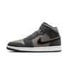Air Jordan 1 Mid SE Night Stadium