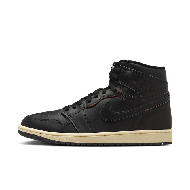 Air Jordan 1 Retro High OG Self Expression