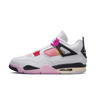 Air Jordan 4 Retro Comic