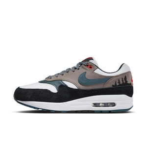 Nike Air Max 1 PRM Escape Treeline