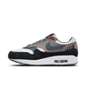 Nike Air Max 1 PRM Escape Treeline