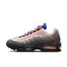 Nike Air Max 95 Premium Greedy (2026)