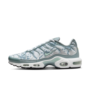 Nike Air Max Plus Origins Waterway