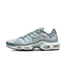 Nike Air Max Plus Origins Waterway