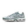 Nike Air Max Plus Origins Waterway