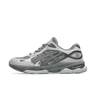 ASICS Gel-NYC 2.0 Cement Gray