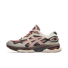 ASICS Gel-NYC 2.0 Umeboshi Moonrock