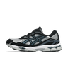 ASICS Gel-NYC Gravel Raw Indigo