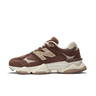 New Balance 9060 Rich Oak