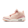 Air Jordan 3 Retro Valentine's Day ''Treat Yourself''