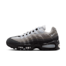 Nike Air Max 95 OG Big Bubble Blue Tint