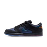 Nike SB Dunk Low Pro Bluetile Skateboards