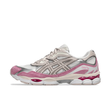 Bekijk alle ASICS