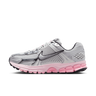 Nike Zoom Vomero 5 Photon Dust Pink Foam (W)