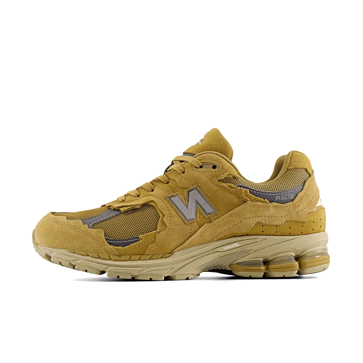 New Balance 2002R Gore-Tex Protection Pack Stucco