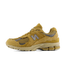 New Balance 2002R Gore-Tex Protection Pack Stucco