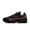 Nike Air Max 95 SP Undefeated Black
