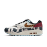Nike Air Max 1 '87 Great Indoors
