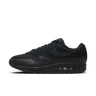 Nike Air Max 1 Essential Triple Black
