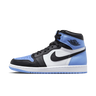 Air Jordan 1 Retro High OG UNC Toe