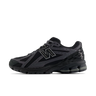 New Balance 1906R Black Phantom