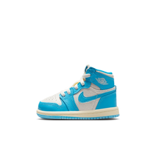 Air Jordan 1 Retro High OG UNC Reimagined (TD)