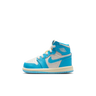 Air Jordan 1 Retro High OG UNC Reimagined (TD)