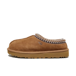 UGG Tasman Slipper Chestnut (W)