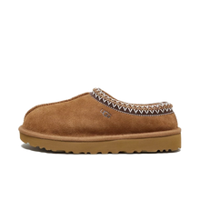 UGG Tasman Slipper Chestnut (W)