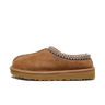 UGG Tasman Slipper Chestnut (W)