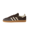 Adidas Samba OG Brown Putty Grey