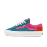 Vans OTW Old Skool 36 PP Parra