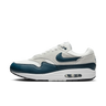 Nike Air Max 1 Essential Summit White Armory Navy