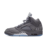 Air Jordan 5 Retro Wolf Grey (2026)