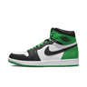 Air Jordan 1 Retro High OG Lucky Green