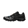 Salomon XT-6 Triple Black